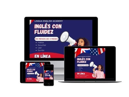 ingle-con-fluidez-02.jpg