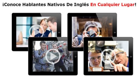 ingle-con-fluidez-09.jpg