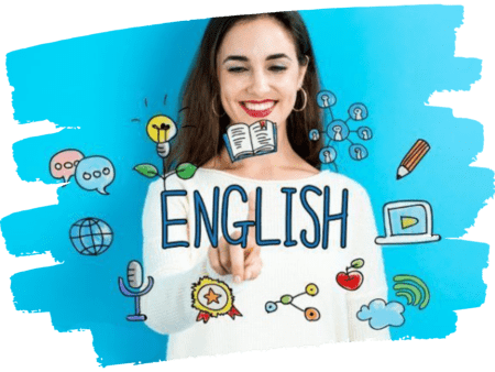 ingles-con-fluidez-04.png